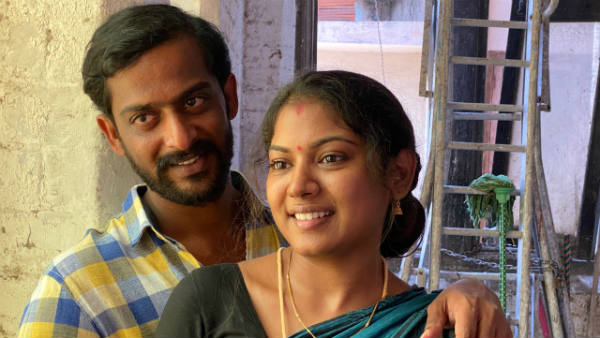 ஐபோன் 11 ப்ரோ