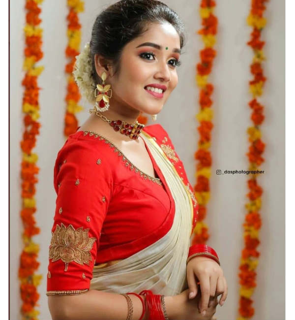 கொல்றீங்க..