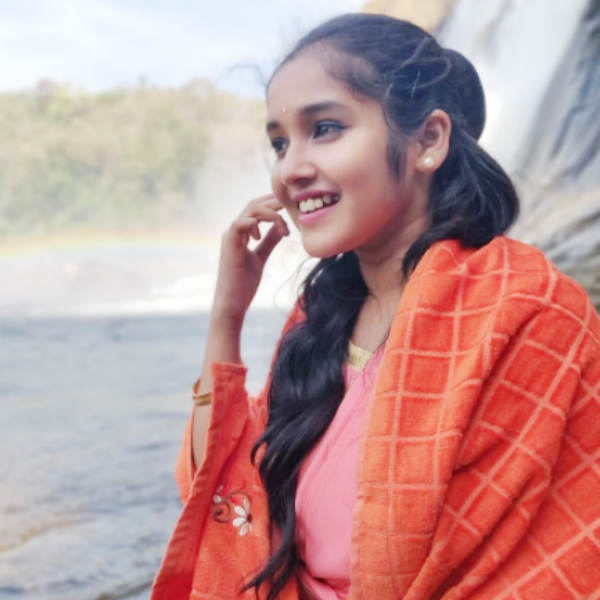 சவாலான குறும்படம்