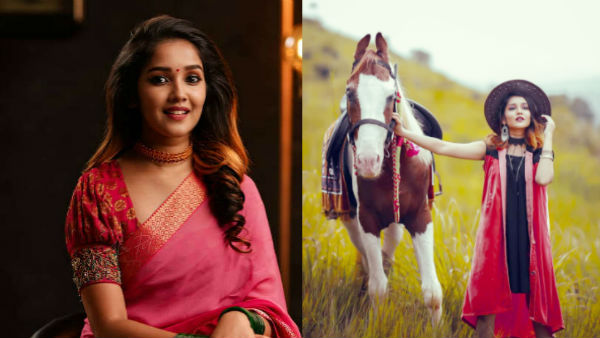 போற போக்கை பார்த்தா