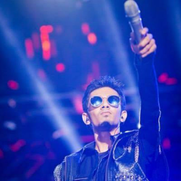 தெலுங்கு திரைப்படம்