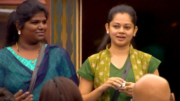 கணவர்தான் அட்மின்