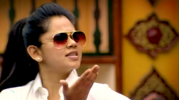புறம்பேசாமல்..