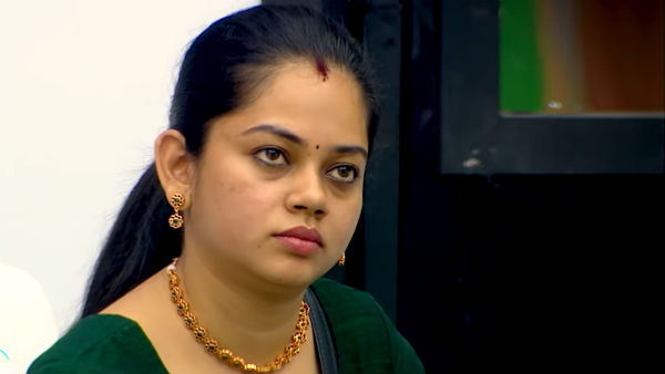 மூக்கை உடைத்த ஜித்தன்