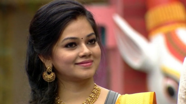 10வது வாரம் இவர்தானாம்