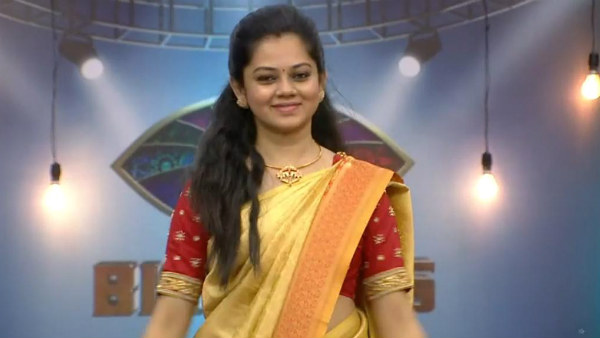 அனைவரிடத்திலும் முரண்