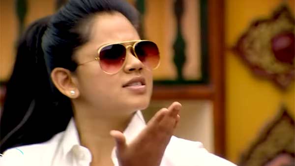 அனிதா புருஷன் பாவம்