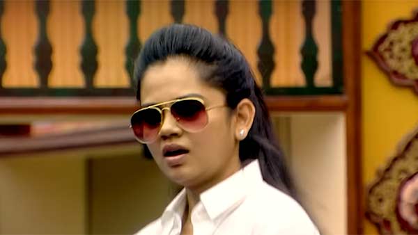 துப்புன்னா துடைச்சிப்பேன்