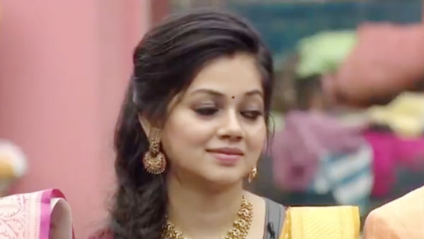 காரித்துப்பாதவர்களே இல்லை