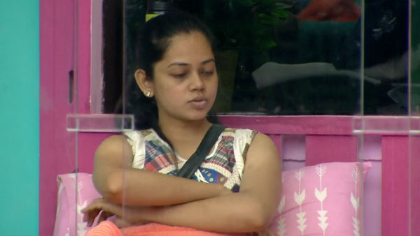 தப்பித்த 6 பேர்