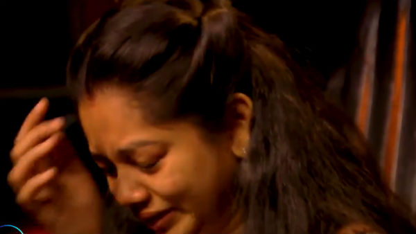கற்பனை செய்யாதீர்கள்