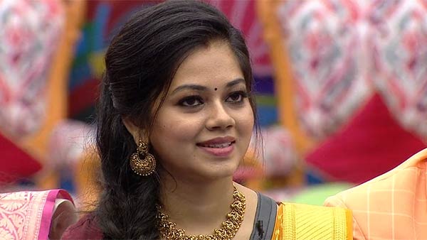 சின்ன பொண்ணு