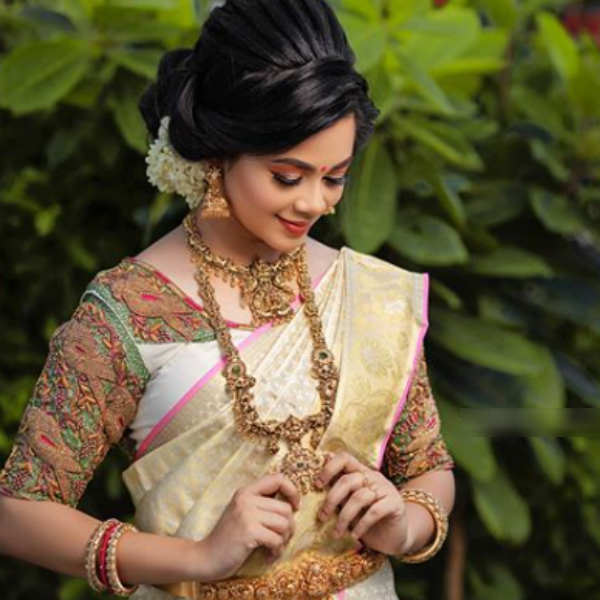 நடிப்பு கத்துக்கிட்டாங்க