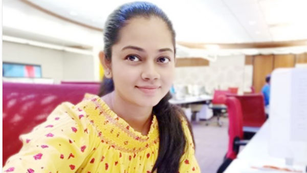 வாழ்த்துகள்