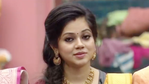 அனிதா ரியாக்ஷன்