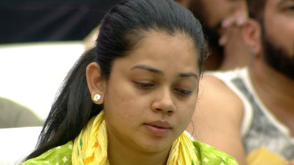 செய்தி வாசிப்பாளர்