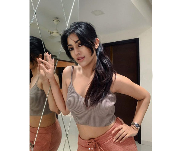காந்த கண்ணழகி