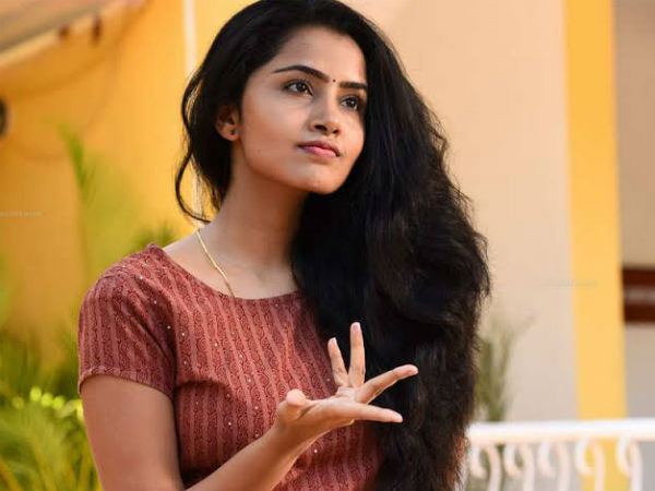 மிகச்சிறந்த அறிமுகத்தை