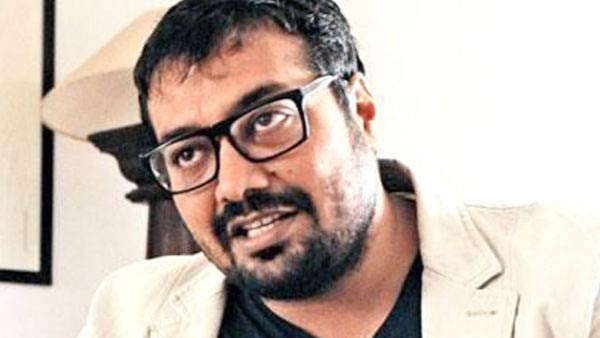 இந்தியாவில் இல்லை