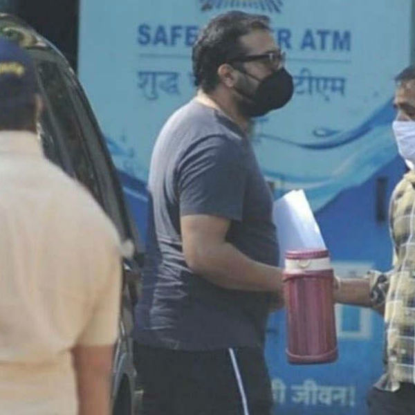 விசாரணையை மாற்ற வேண்டும்