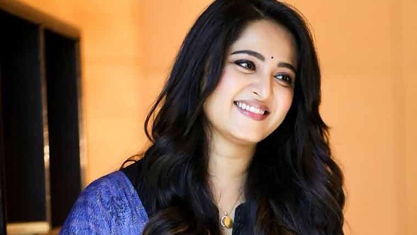 நாளை ரிலீஸ்