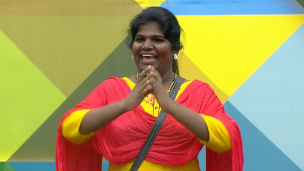 முடித்ததுமே சிரித்தீர்கள்