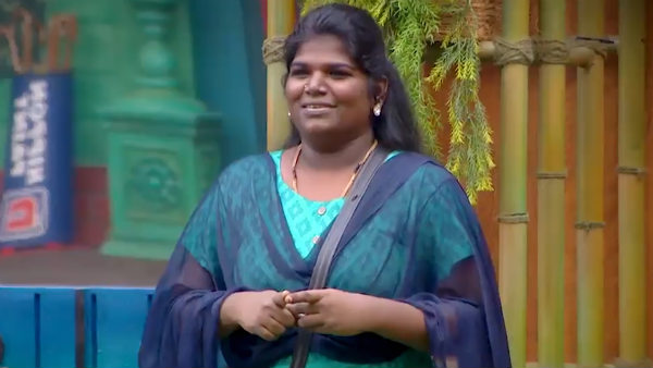 பிஸ்கட் கதை