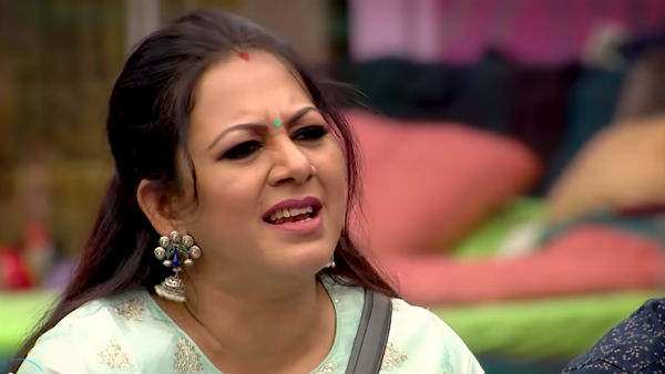 அழைத்த சுரேஷ்