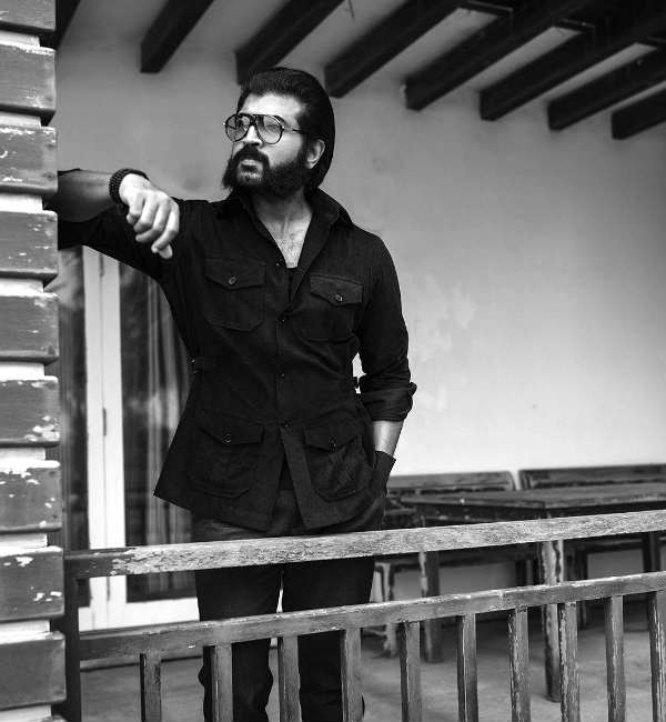 அக்னி சிறகுகள்