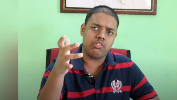 அலசி ஆராய்ந்து