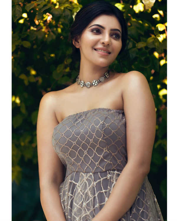 இரட்டை அர்த்த வசனங்கள்