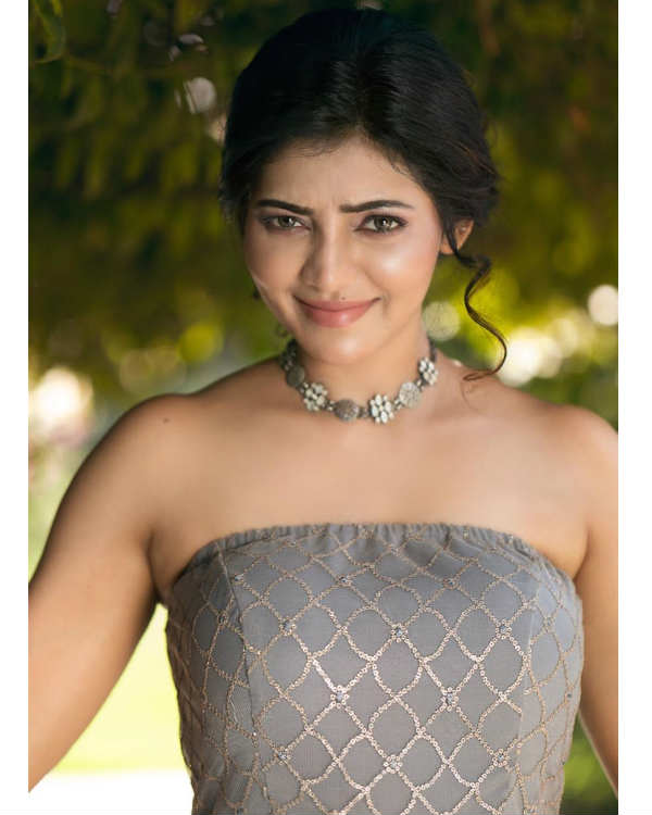 மிகவும் கடினம்