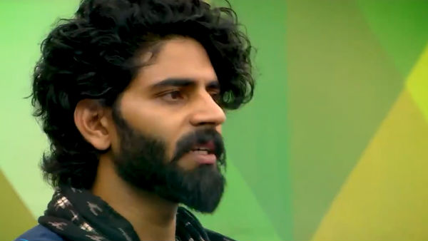 யார் அந்த 4 பேர்