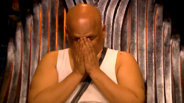 3வது புரமோ