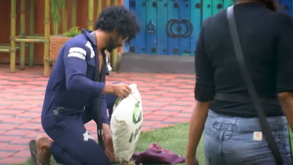 பாலாவிடம் தான் அதிக தங்கம்