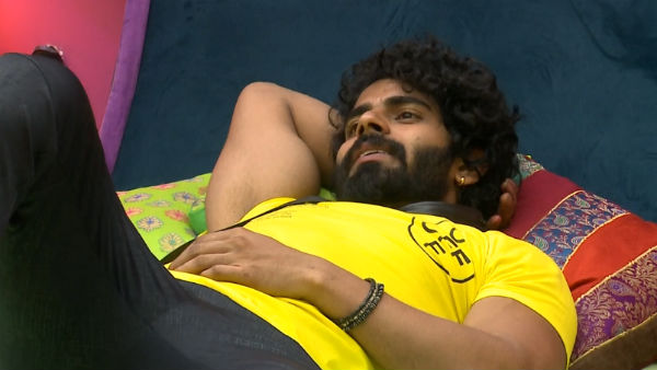 எல்லோருக்கும் அட்டேன்ஷன்