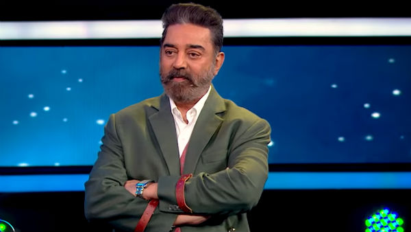 மனசு புண்படும்படி பேசணும்