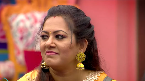 ஒளியவும் முடியாது