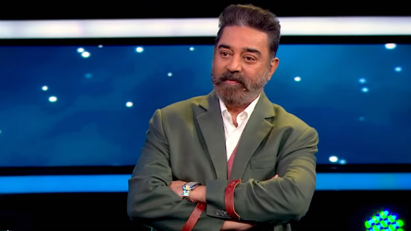 அரசியல்வாதிகளை தாக்கிய கமல்