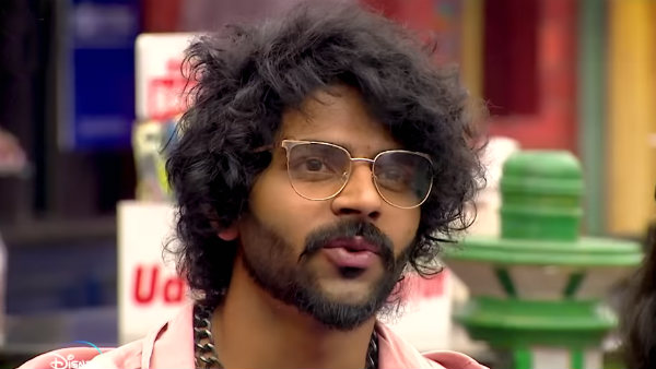 லேசு பட்ட ஆள் இல்லை