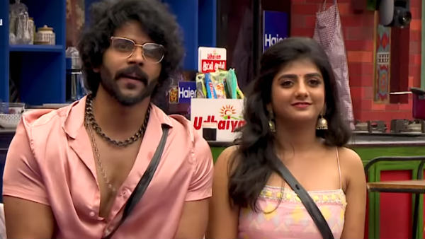 5 பேரை சம்பாதித்துள்ளார்