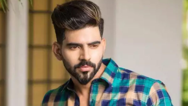 சேர்ந்து சரக்கடிப்பார்கள்