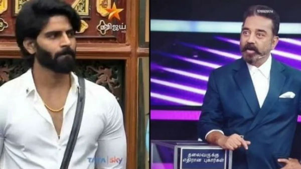 இதயங்களையும் உருக வைத்தது