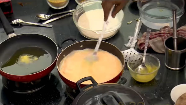 நகரவாசிகள் வின்