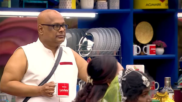 அவர்களும் எஸ்கேப்