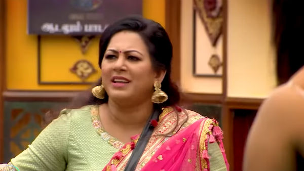 யாருக்கு பிடிக்கவில்லை