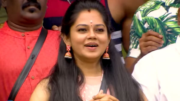 4 மணி நேரம்