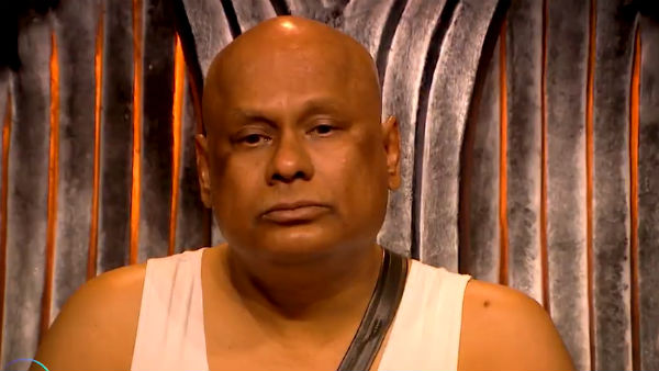 ஓப்பனா சொல்லியே ஆடுறாரு
