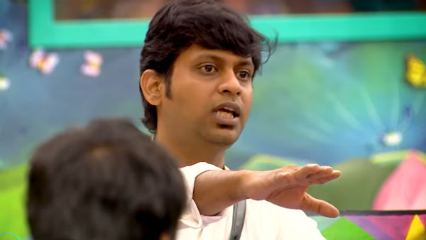 ஓட்டுப் போடாதீங்க