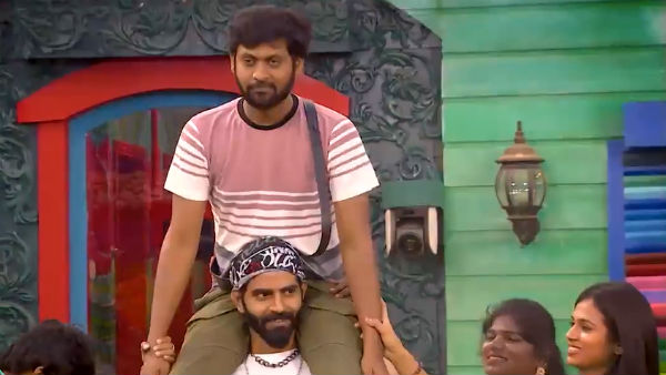மனதில் வைத்துக்கொள்ளாமல்..
